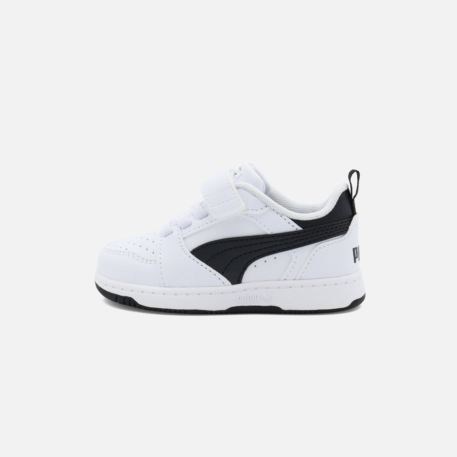 Tenis Puma Rebound V6 INF