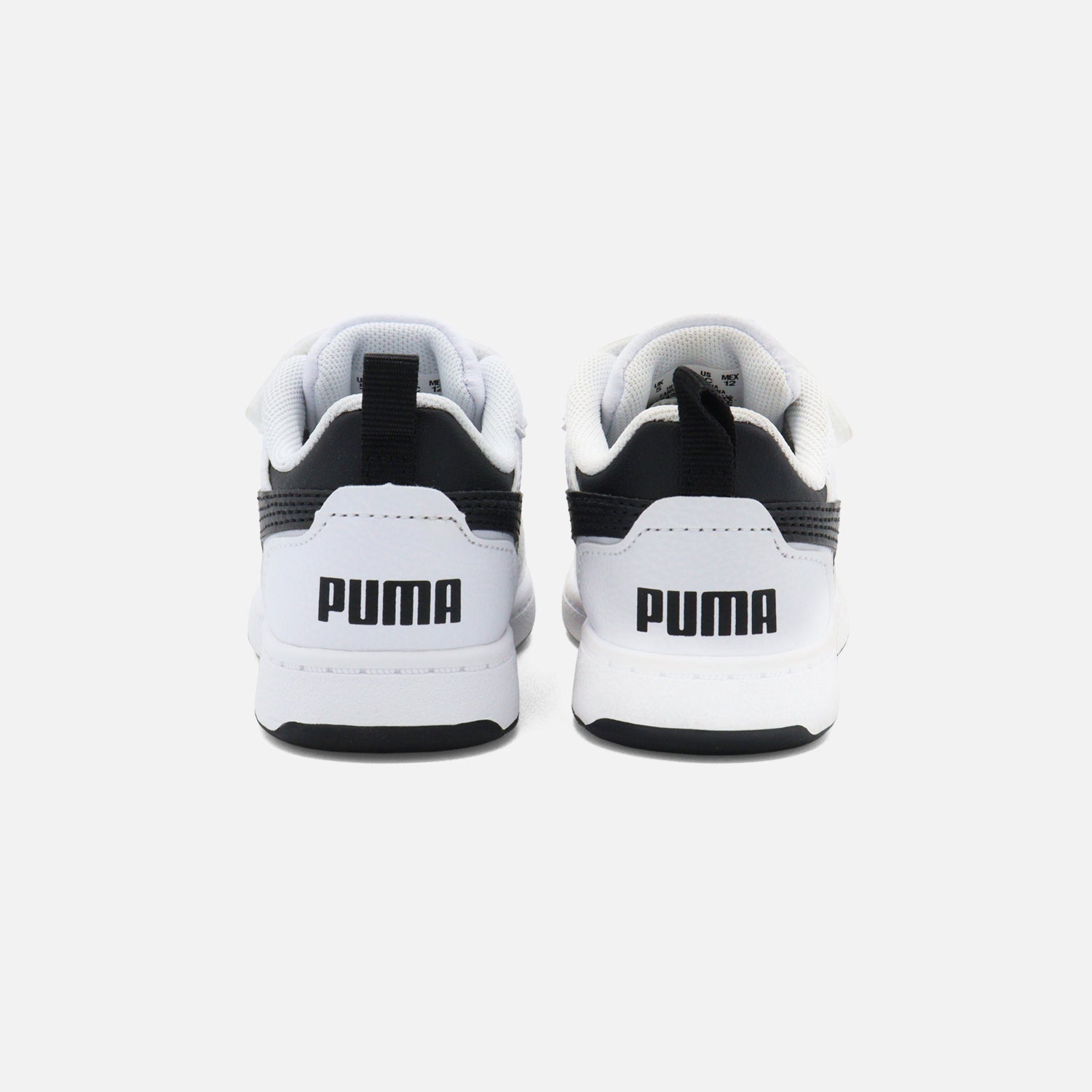 Tenis Puma Rebound V6 INF