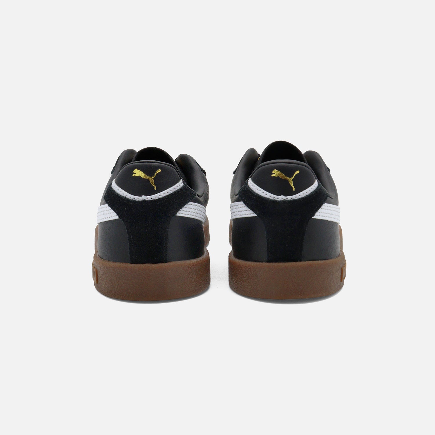 Tenis Puma Casual Club II Era