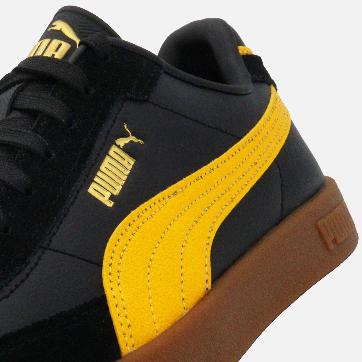 Tenis Puma Club II Era