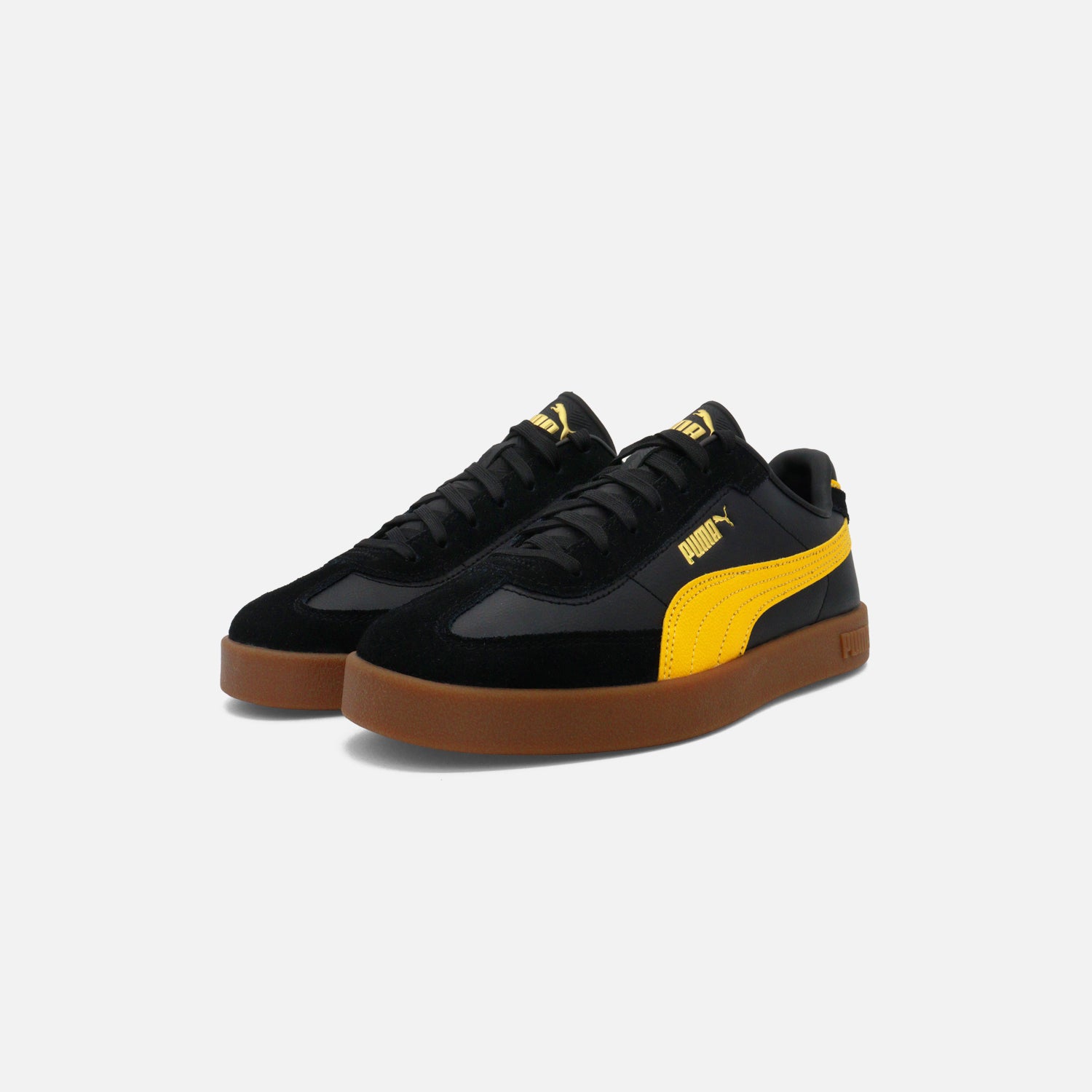 Tenis Puma Club II Era