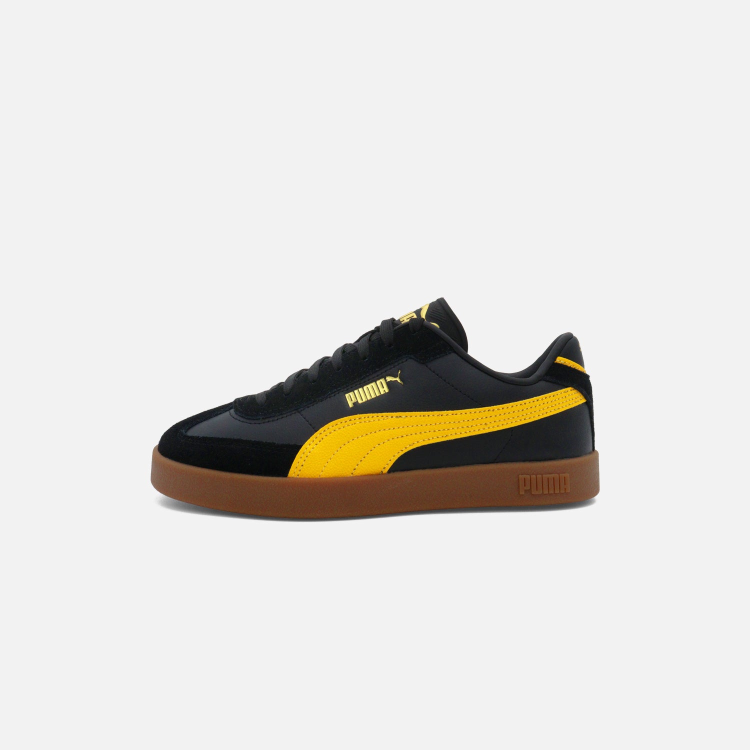 Tenis Puma Club II Era