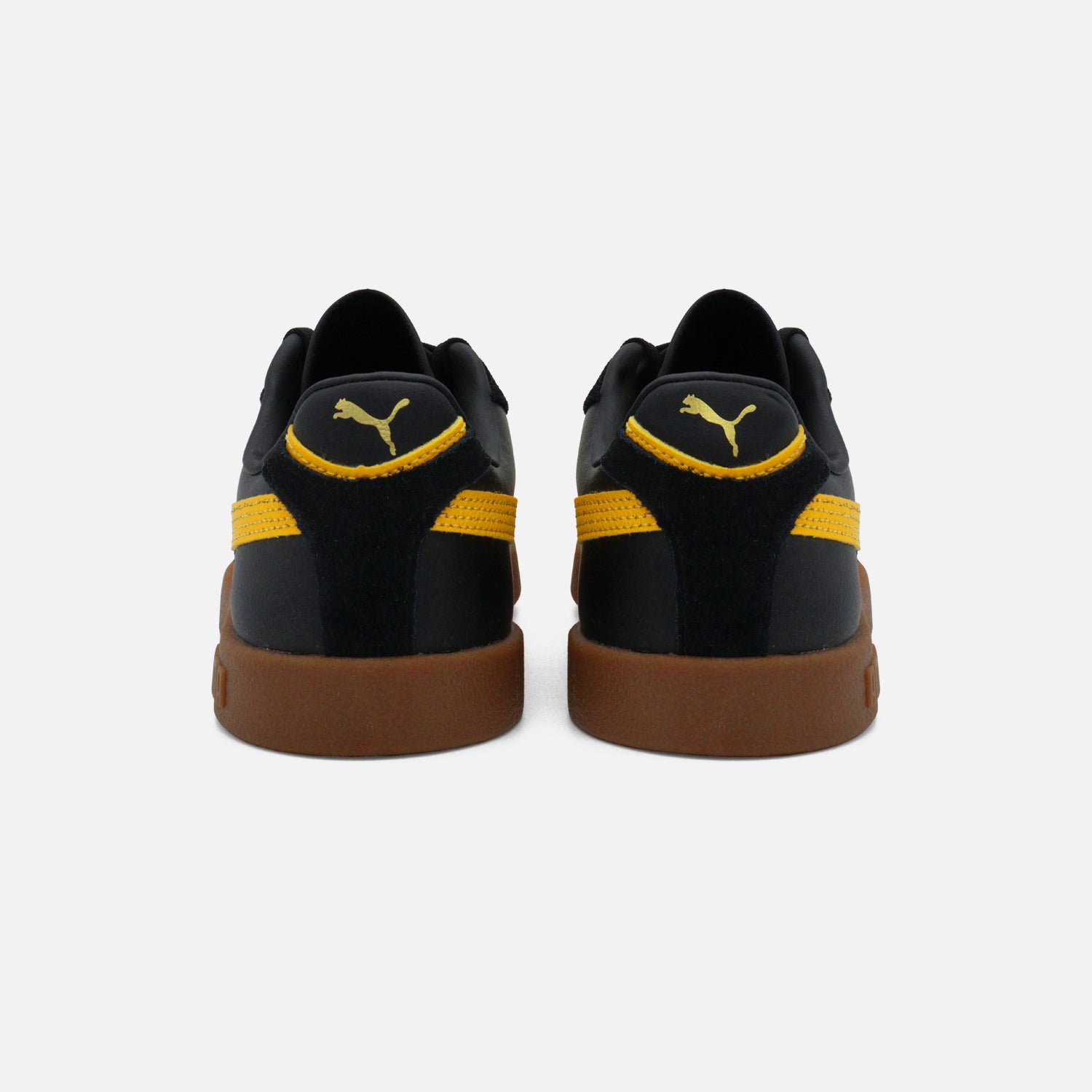 Tenis Puma Club II Era