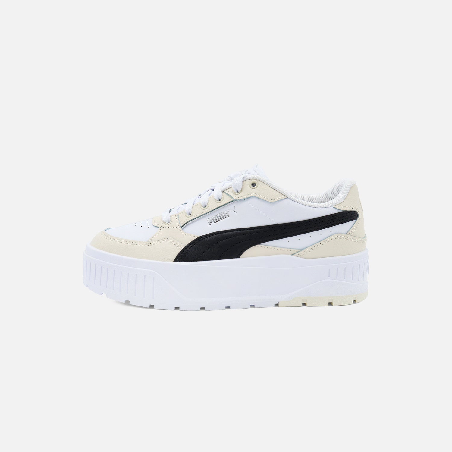 Tenis Puma Karmen II