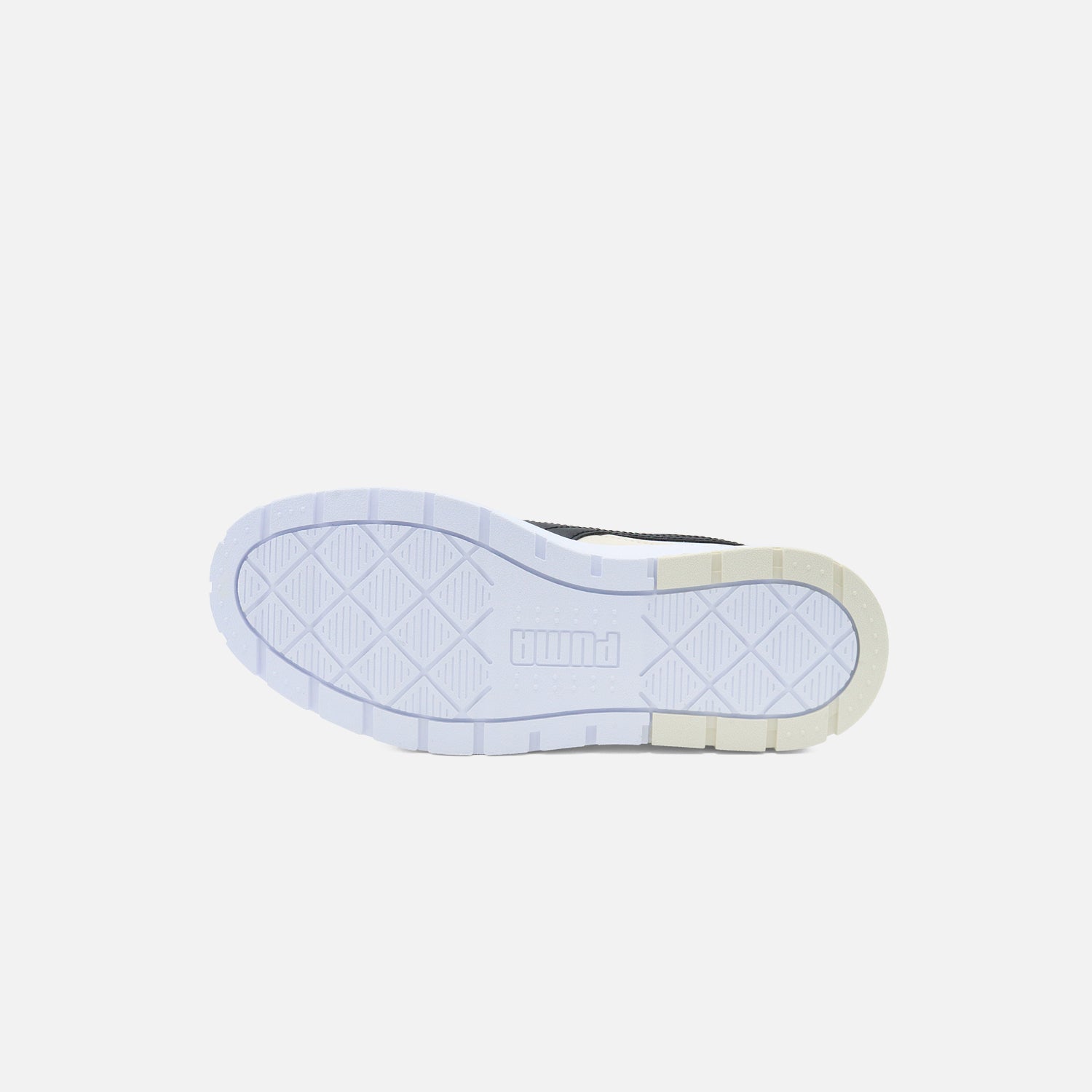 Tenis Puma Karmen II