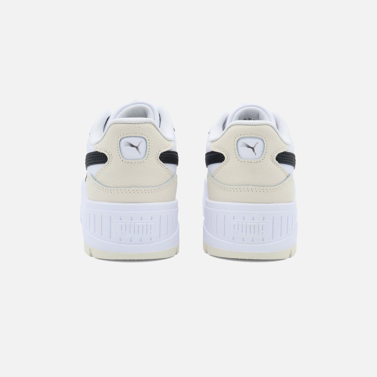 Tenis Puma Karmen II