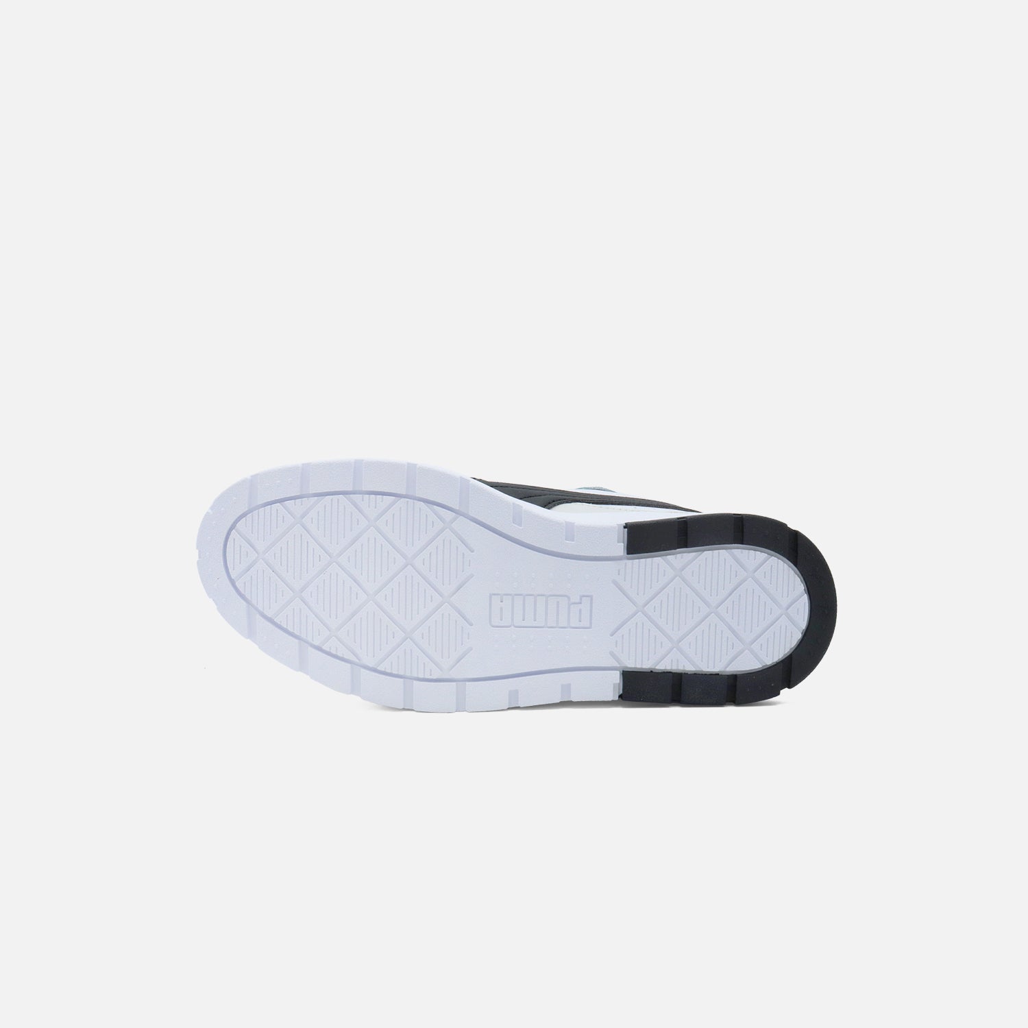 Tenis Puma Karmen II Idol