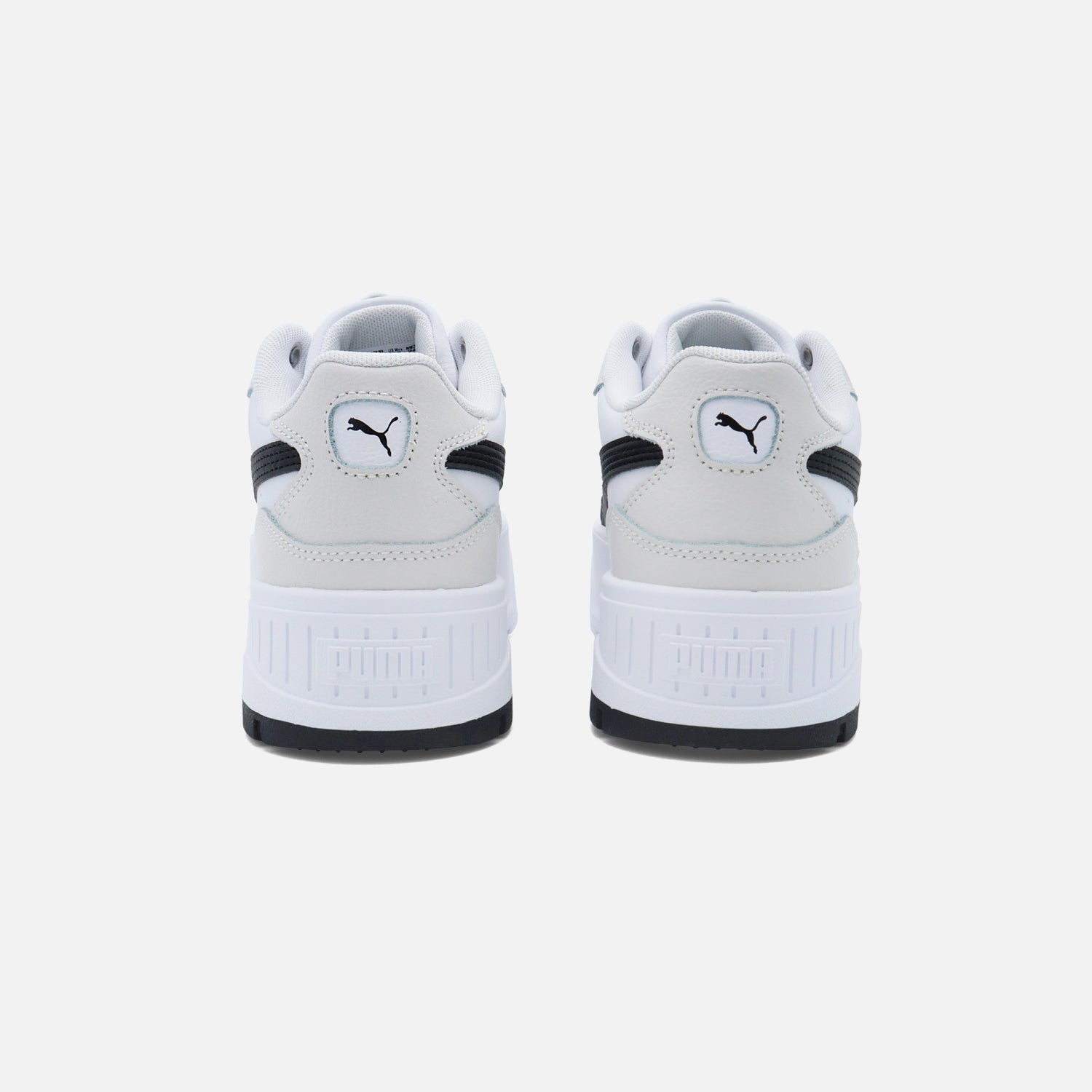 Tenis Puma Karmen II Idol