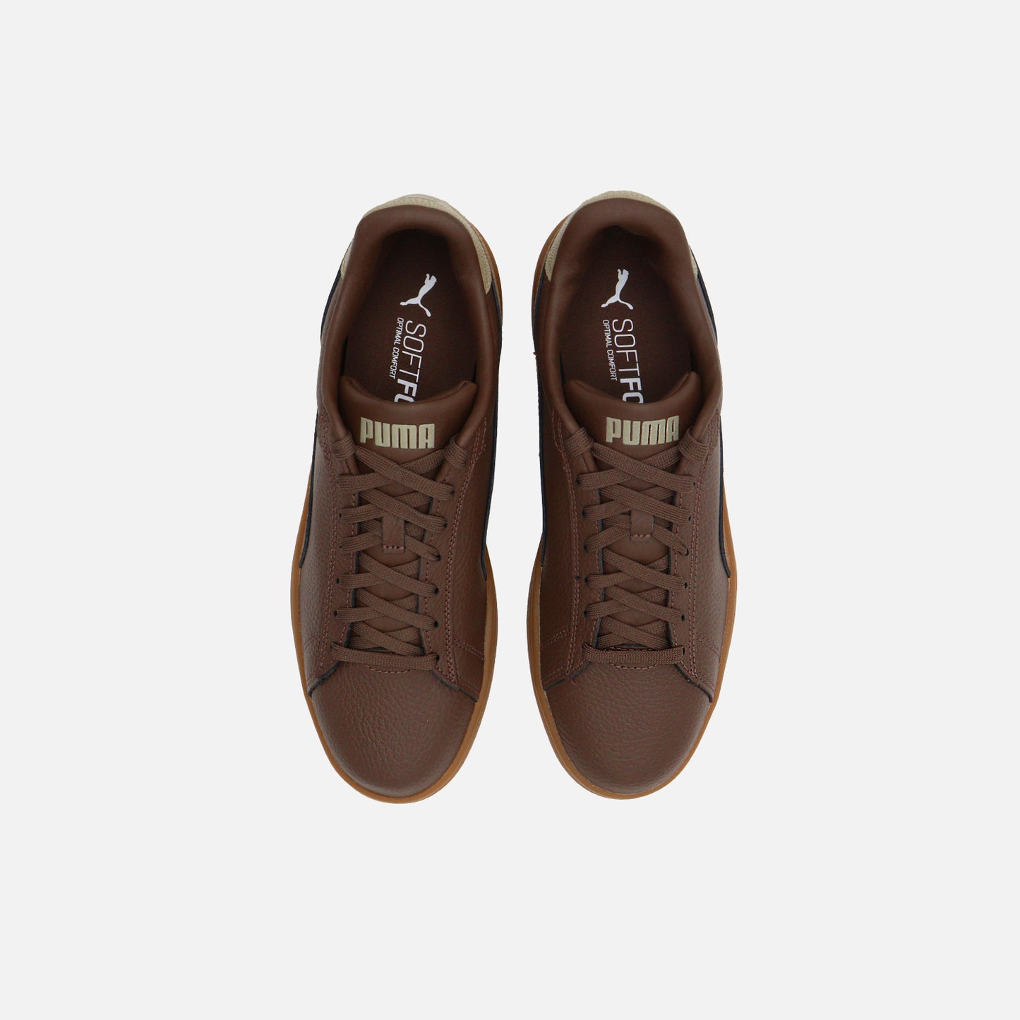 Tenis Puma Smash 3.0