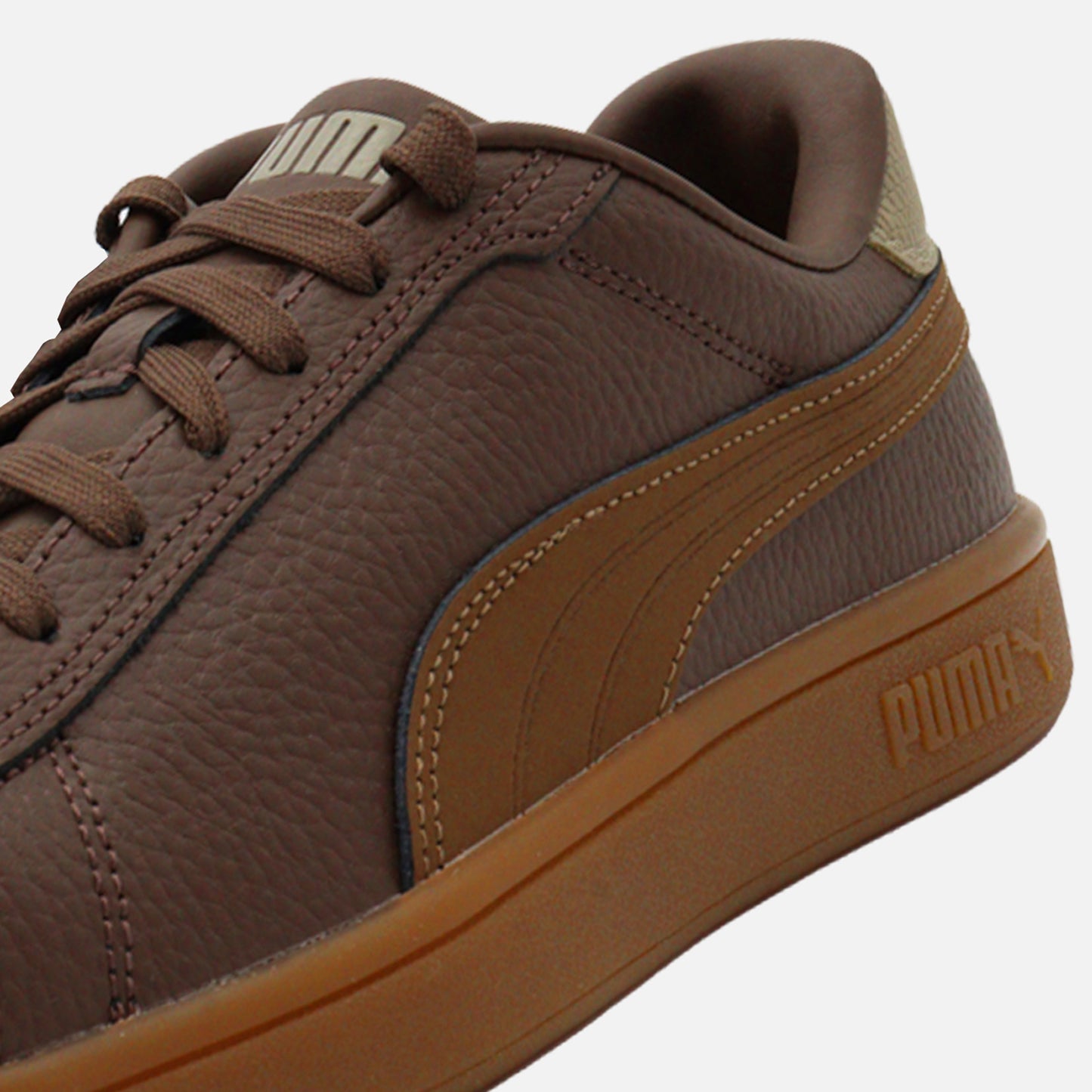 Tenis Puma Smash 3.0