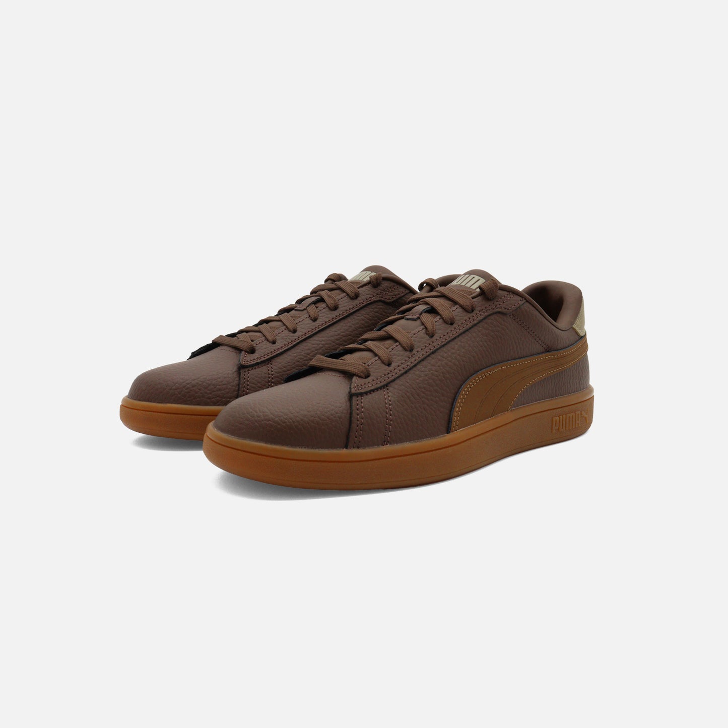 Tenis Puma Smash 3.0