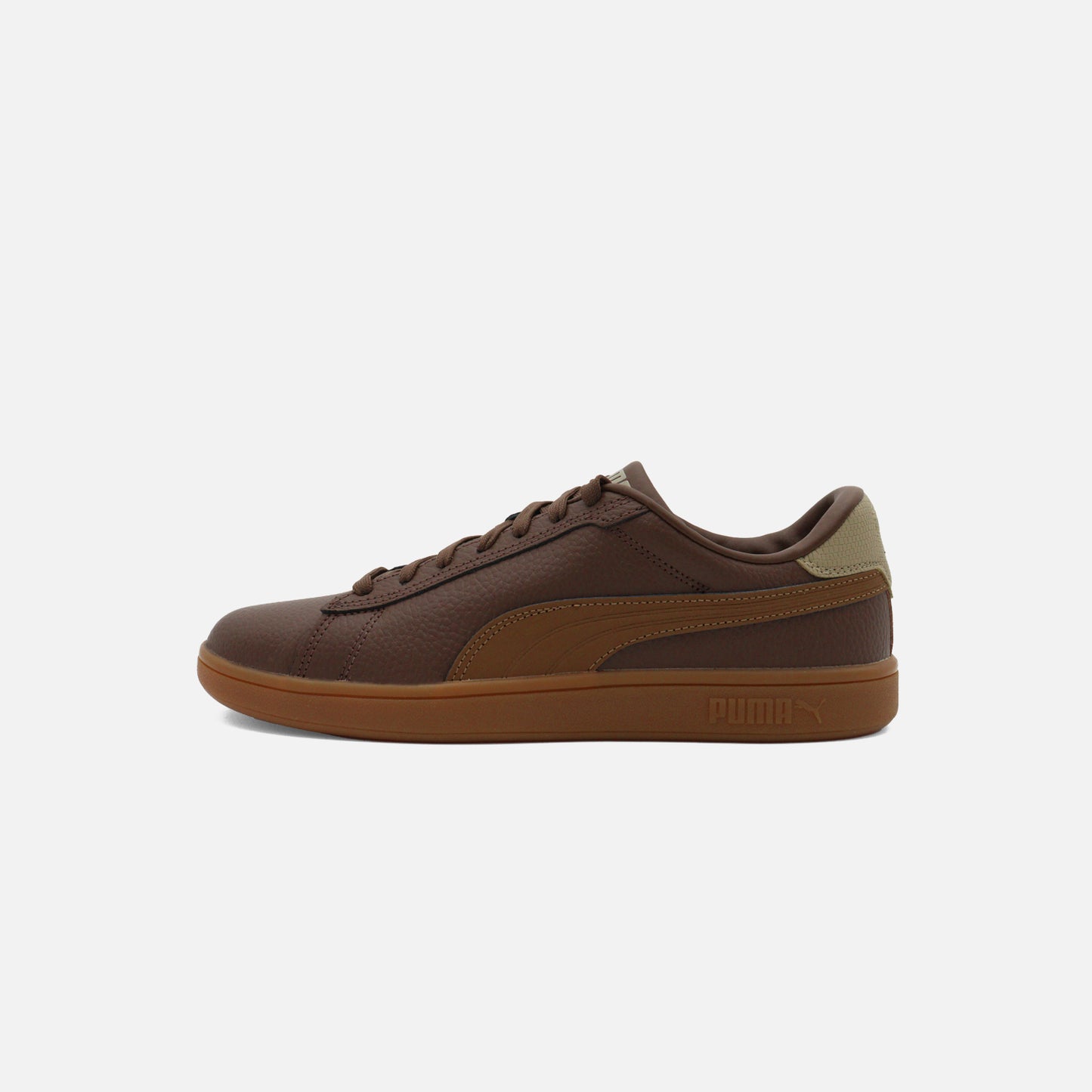 Tenis Puma Smash 3.0