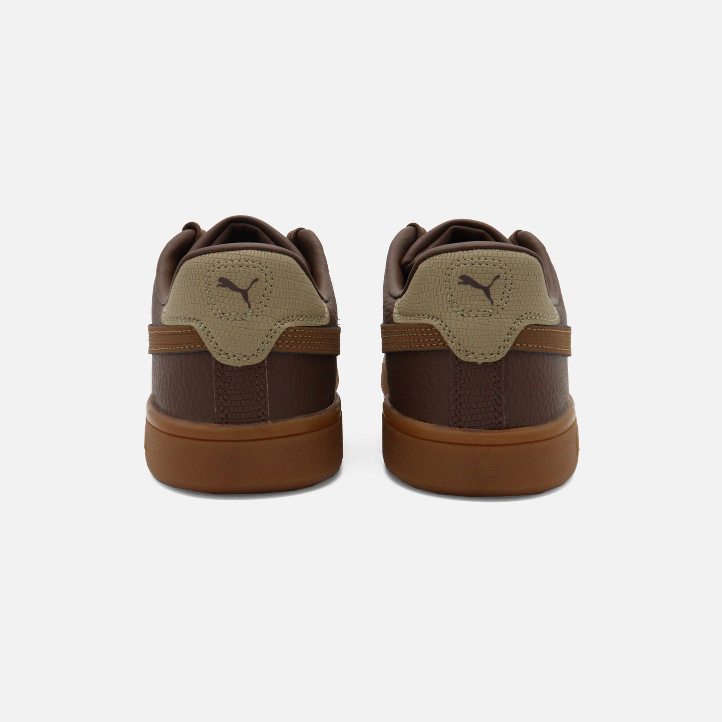 Tenis Puma Smash 3.0