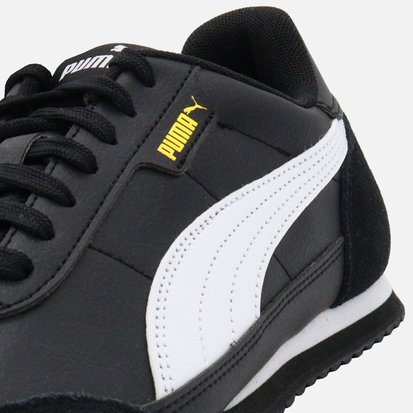 Tenis Puma Casual Turino II OG