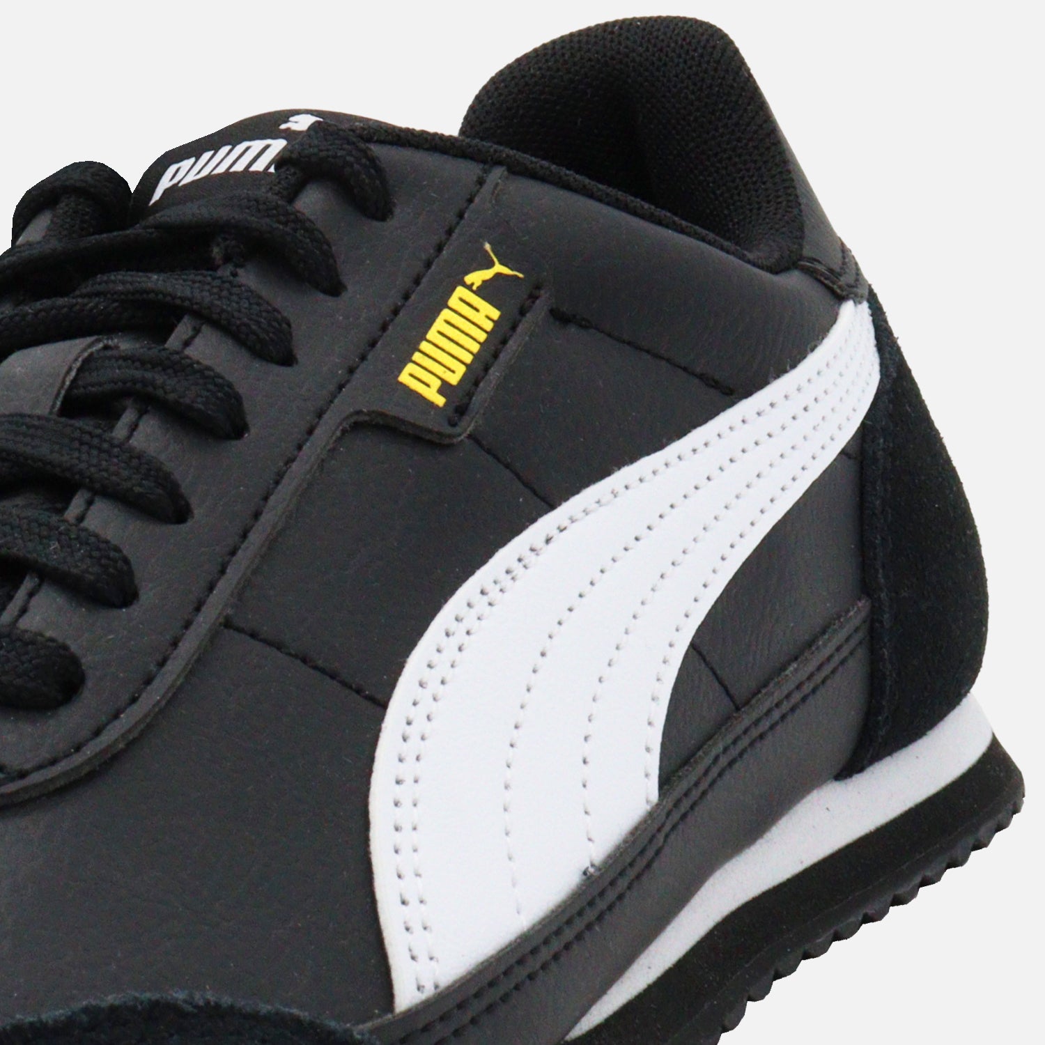 Tenis Puma Casual Turino II OG