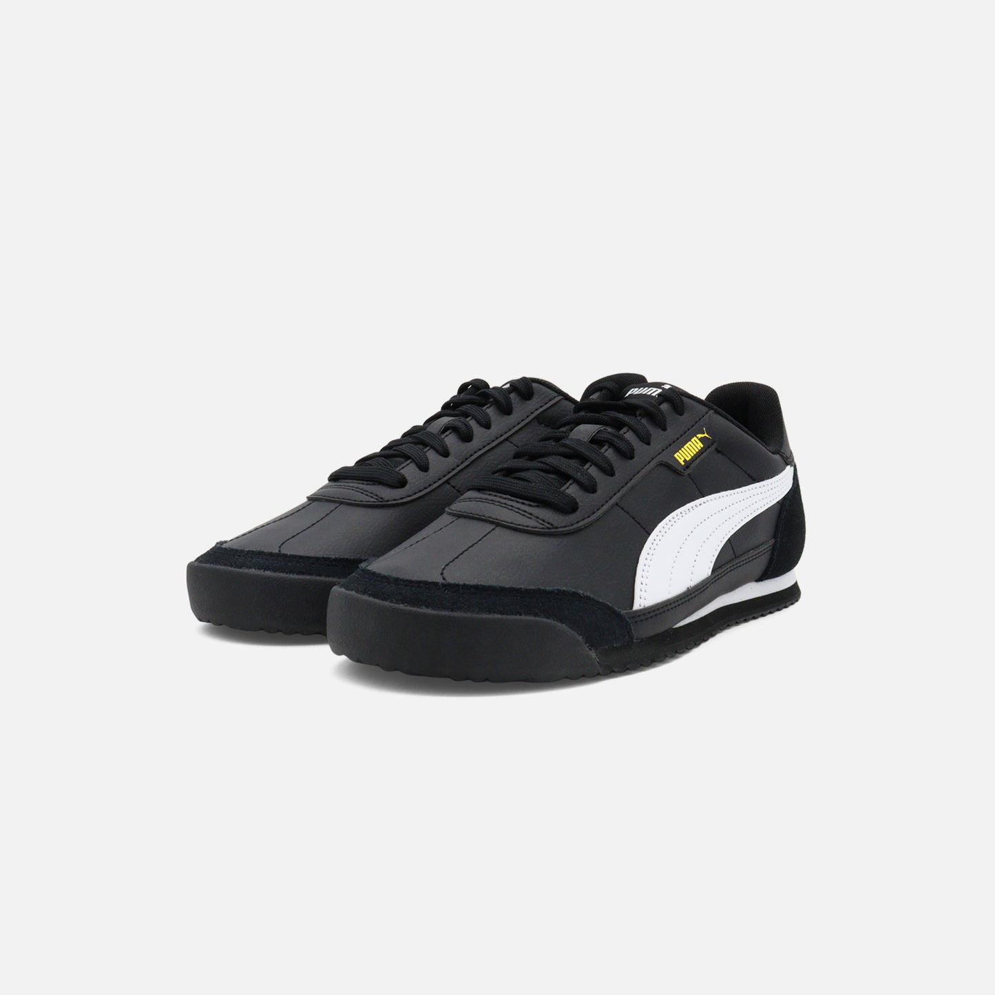 Tenis Puma Casual Turino II OG