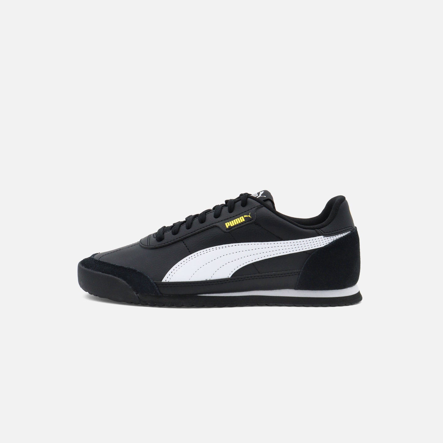 Tenis Puma Casual Turino II OG