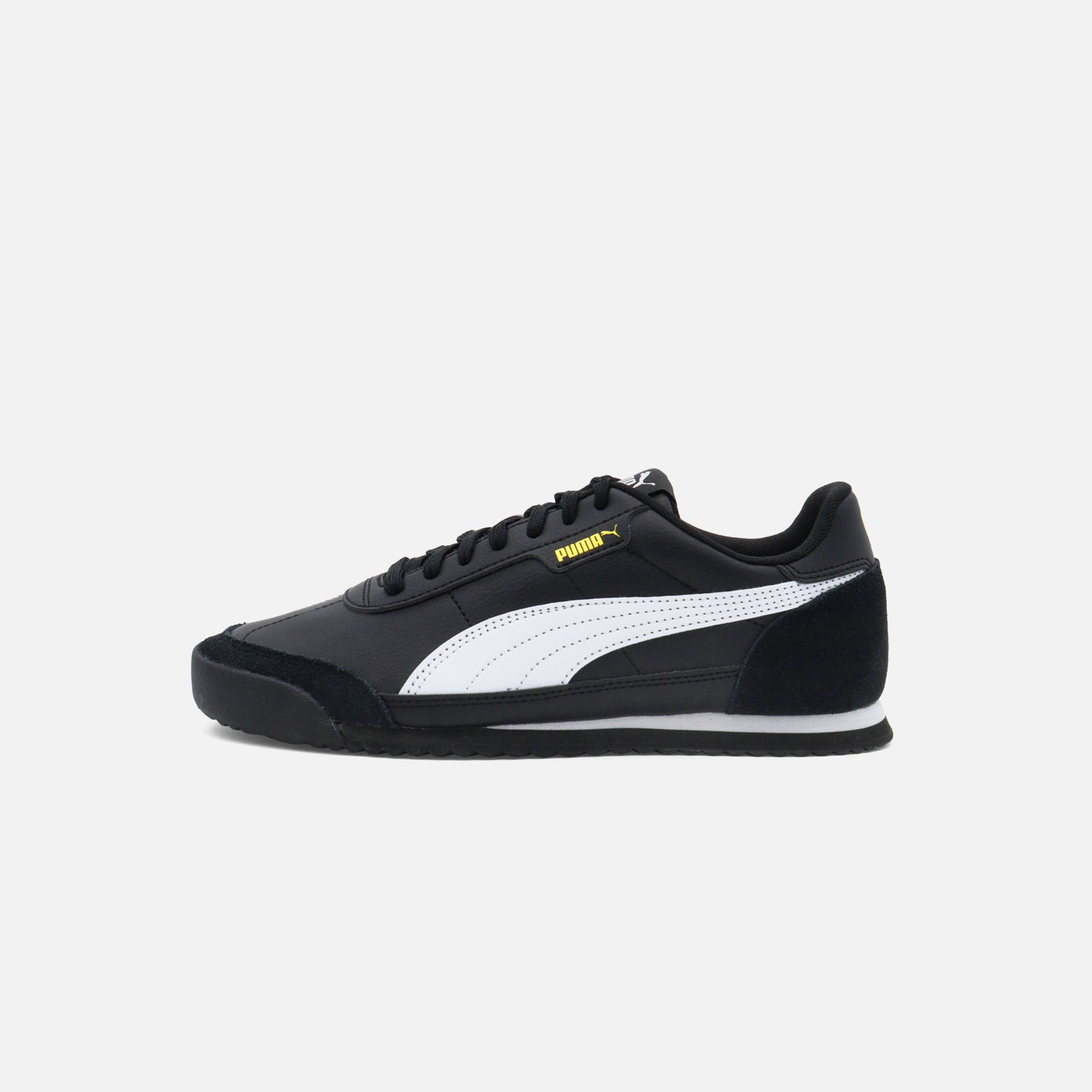 Tenis Puma Casual Turino II OG