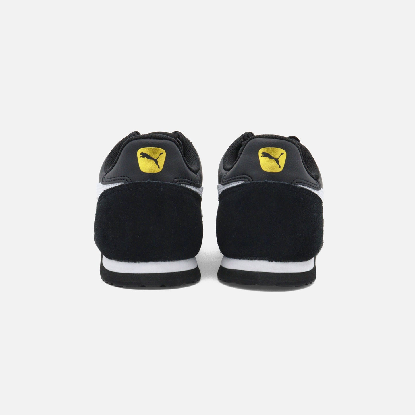 Tenis Puma Casual Turino II OG