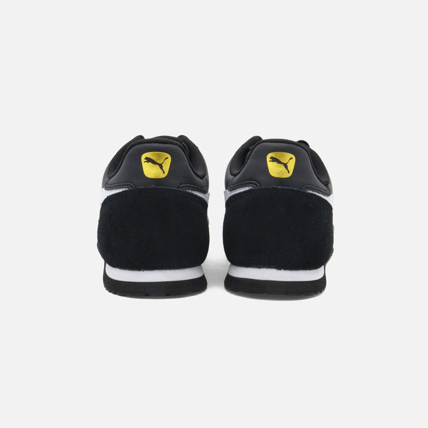 Tenis Puma Casual Turino II OG