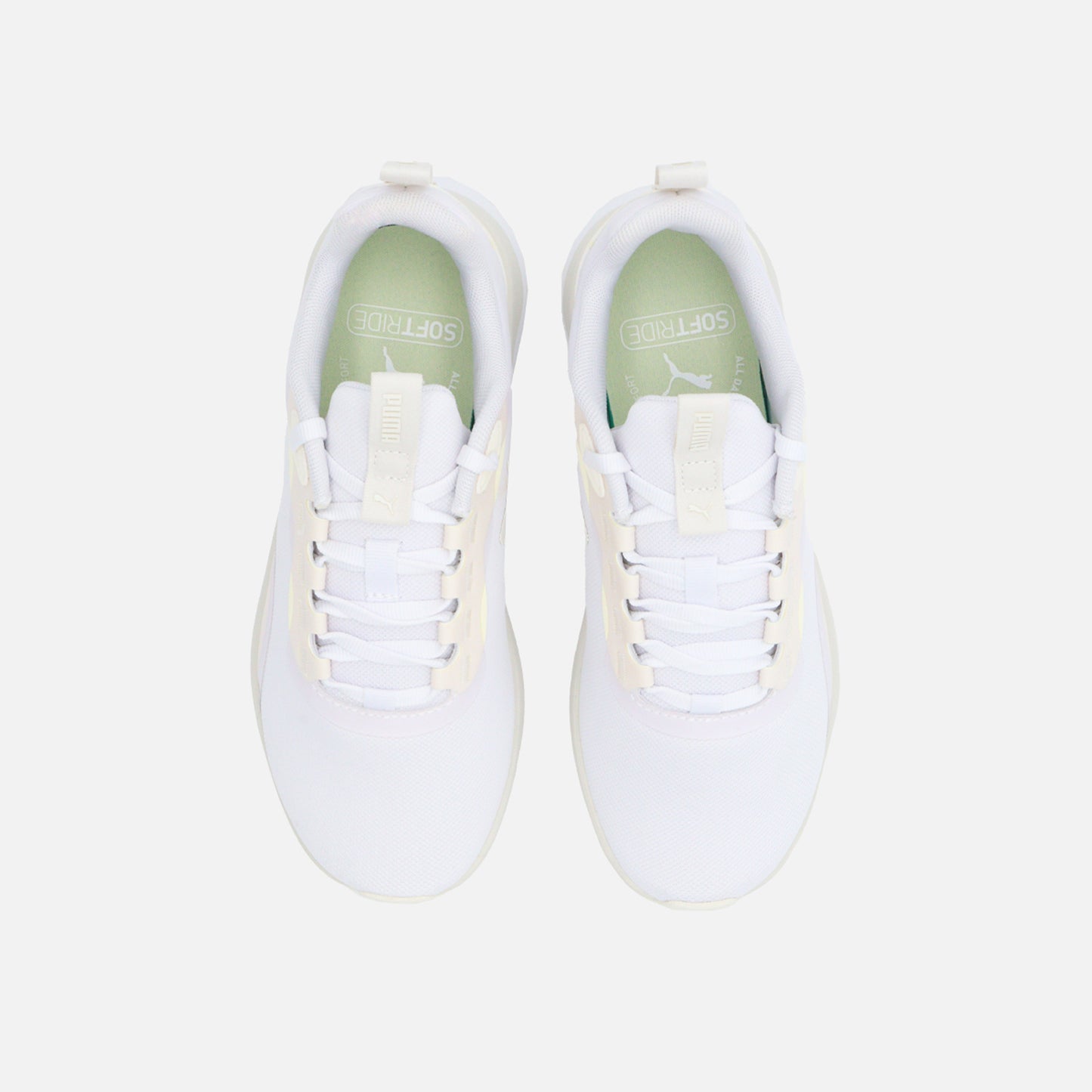 Tenis Puma Softride Orla