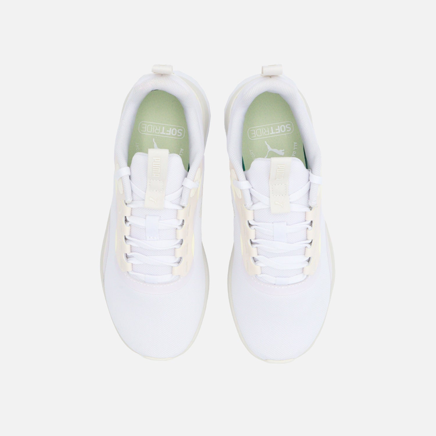 Tenis Puma Softride Orla