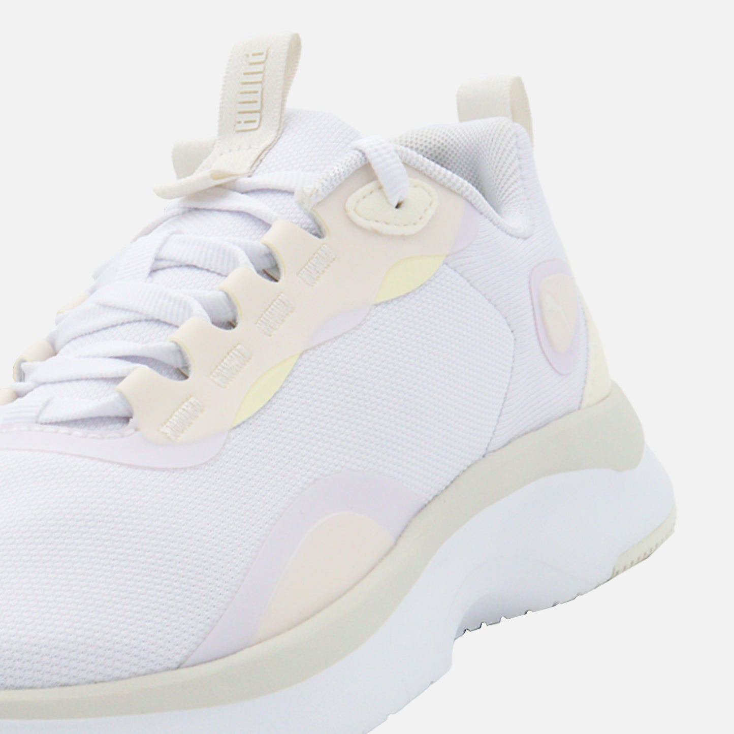 Tenis Puma Softride Orla