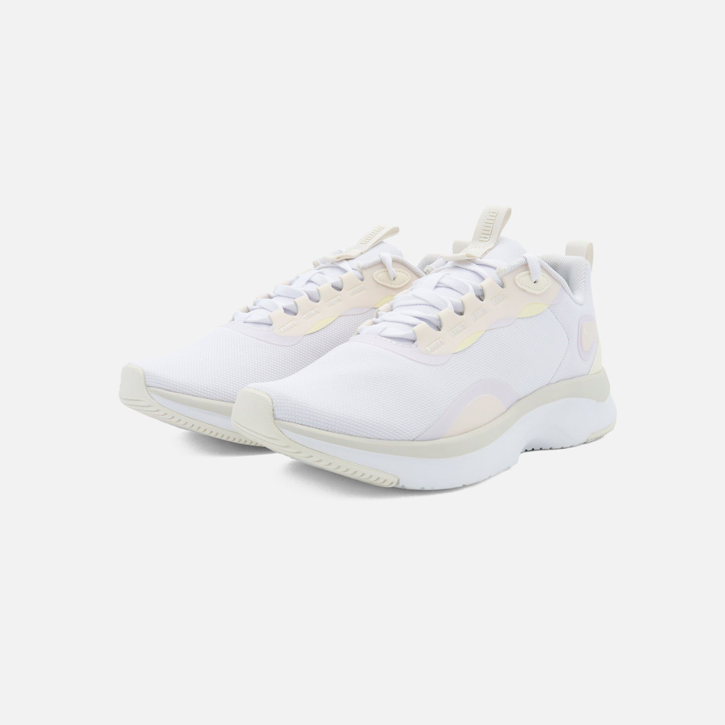 Tenis Puma Softride Orla