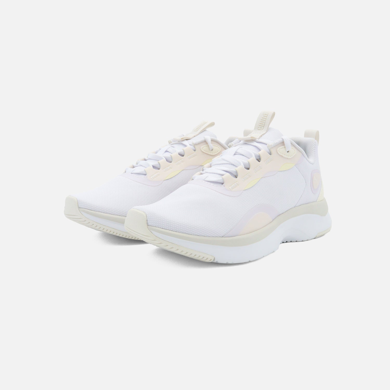 Tenis Puma Softride Orla