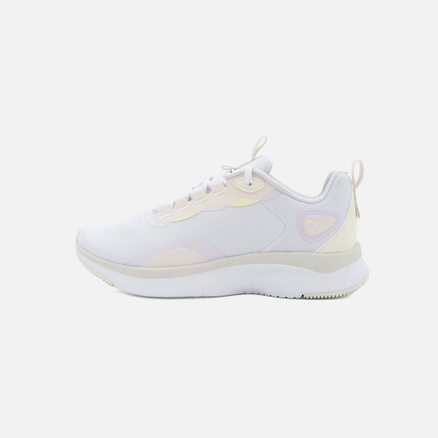Tenis Puma Softride Orla