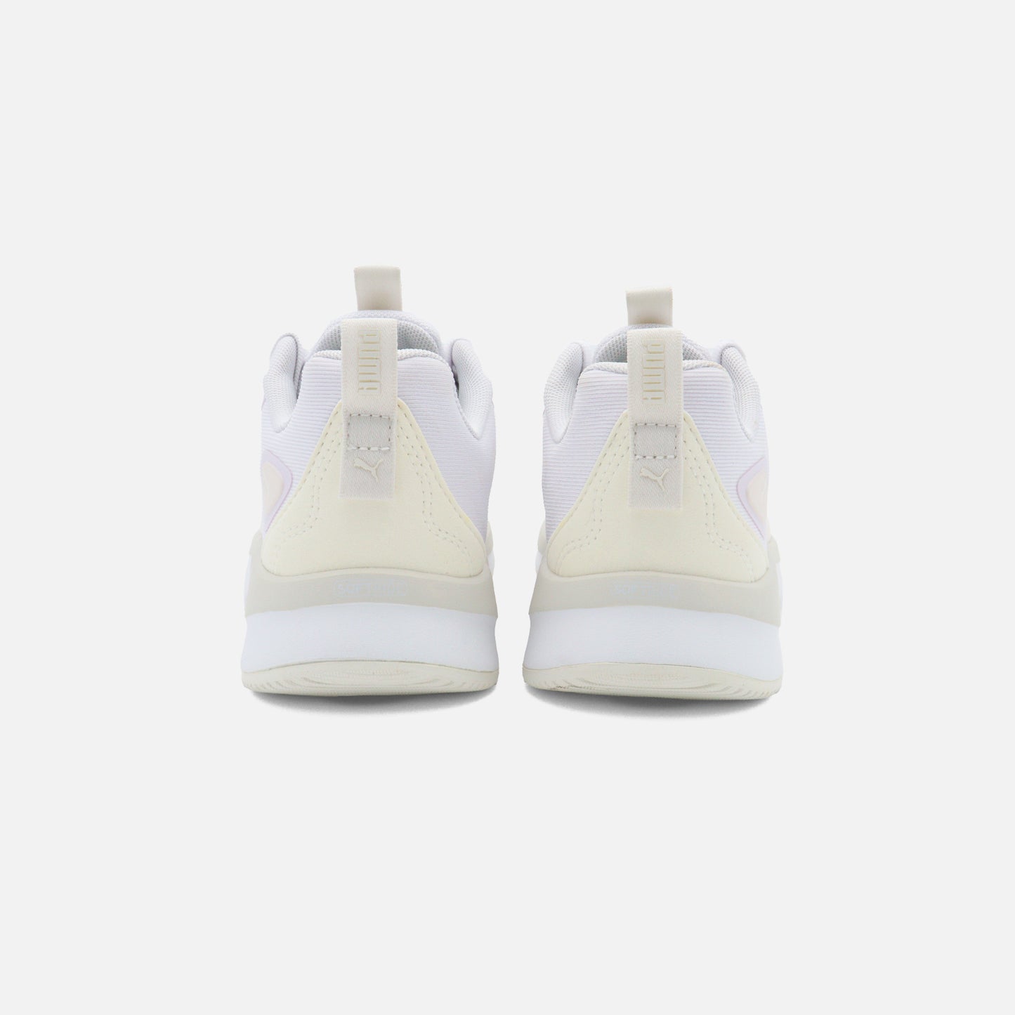 Tenis Puma Softride Orla
