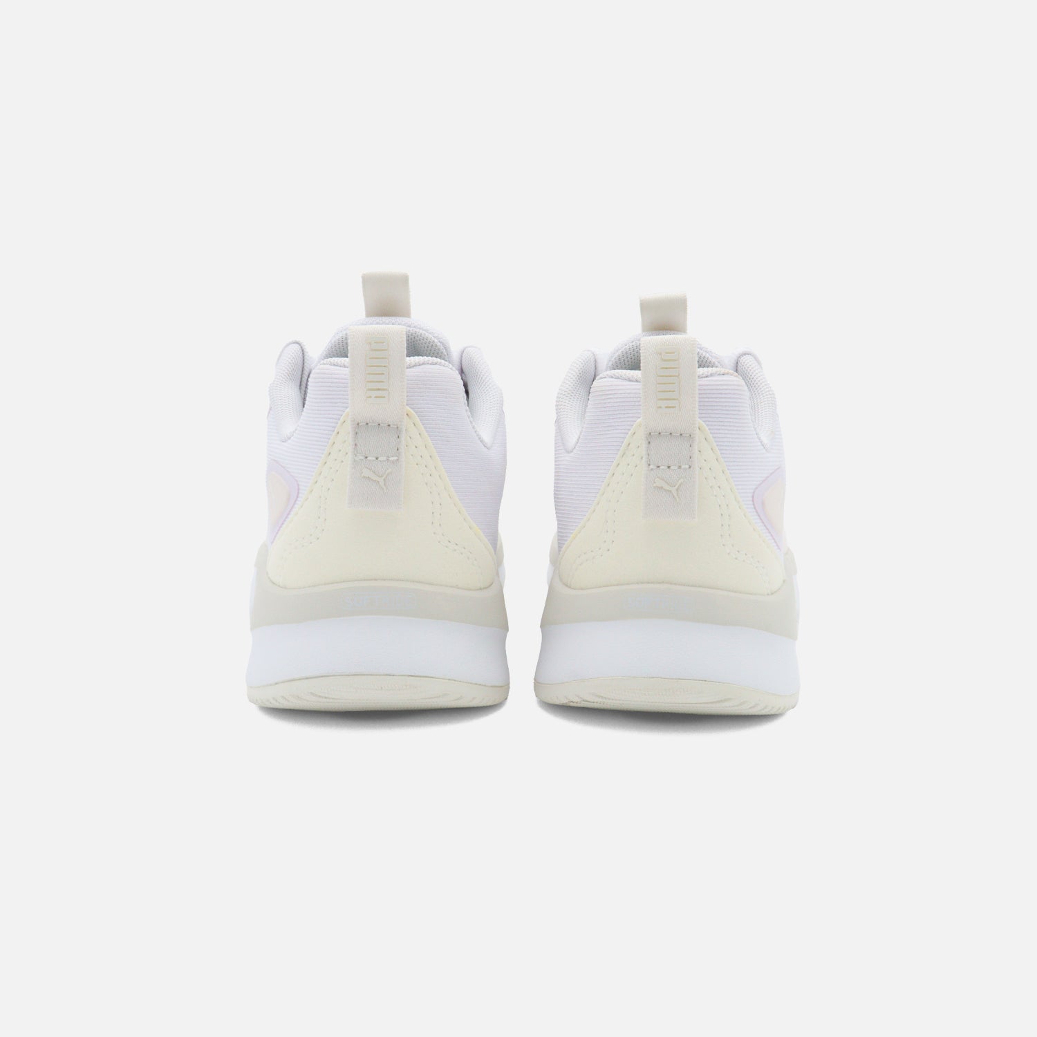 Tenis Puma Softride Orla