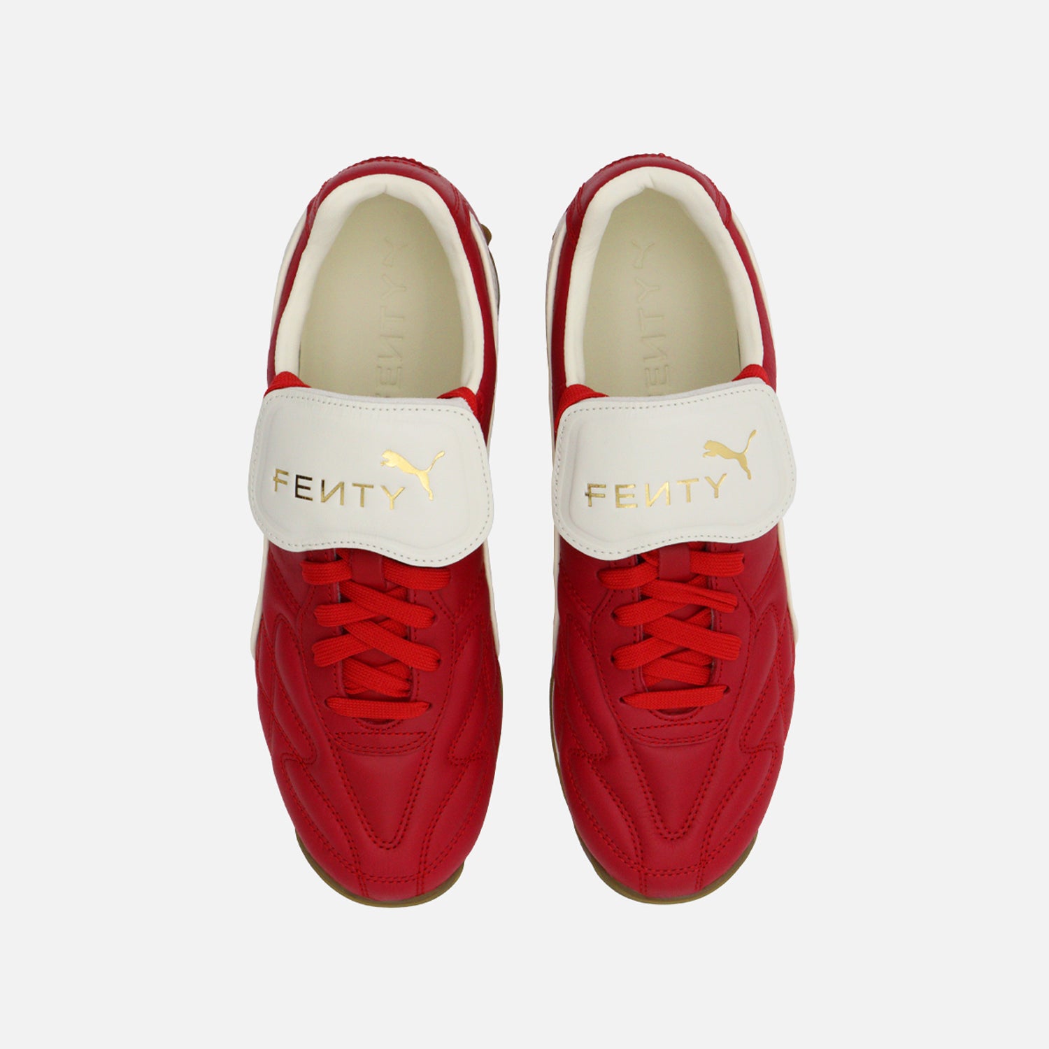 Tenis Puma Avanti VL Fenty Club