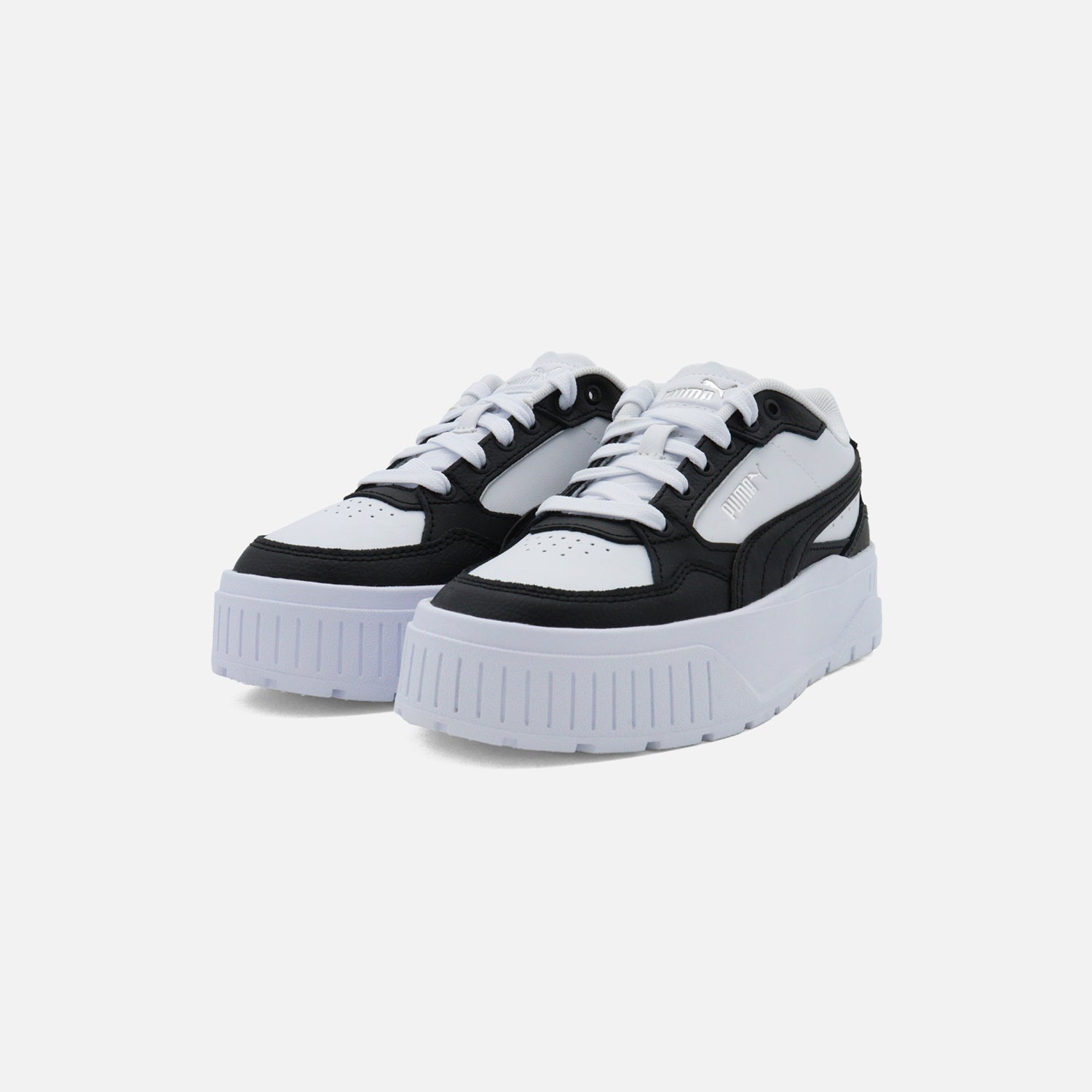 Tenis Puma Karmen II Idol