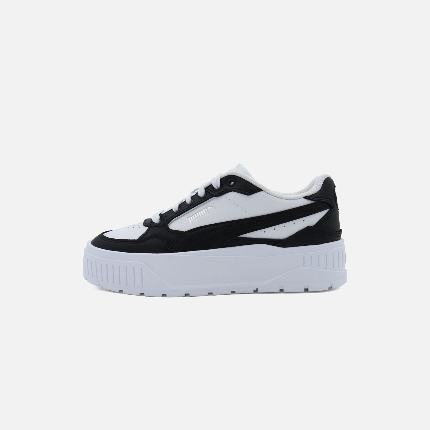 Tenis Puma Karmen II Idol