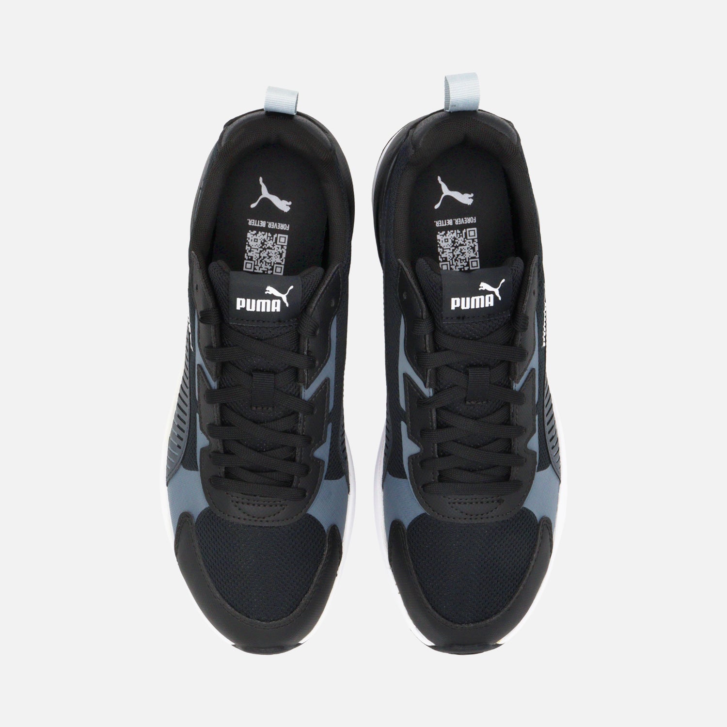 Tenis Puma X-Ray 3