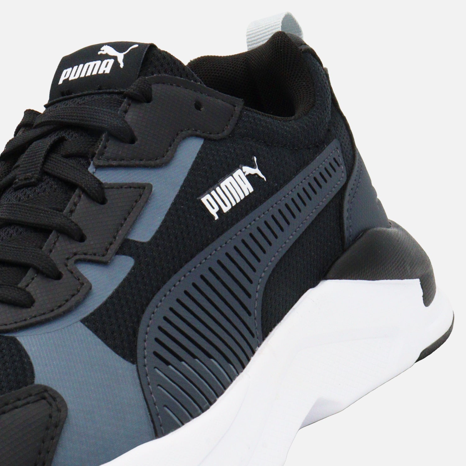 Tenis Puma X-Ray 3