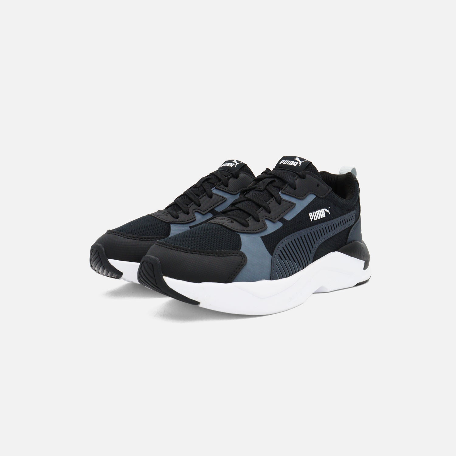 Tenis Puma X-Ray 3