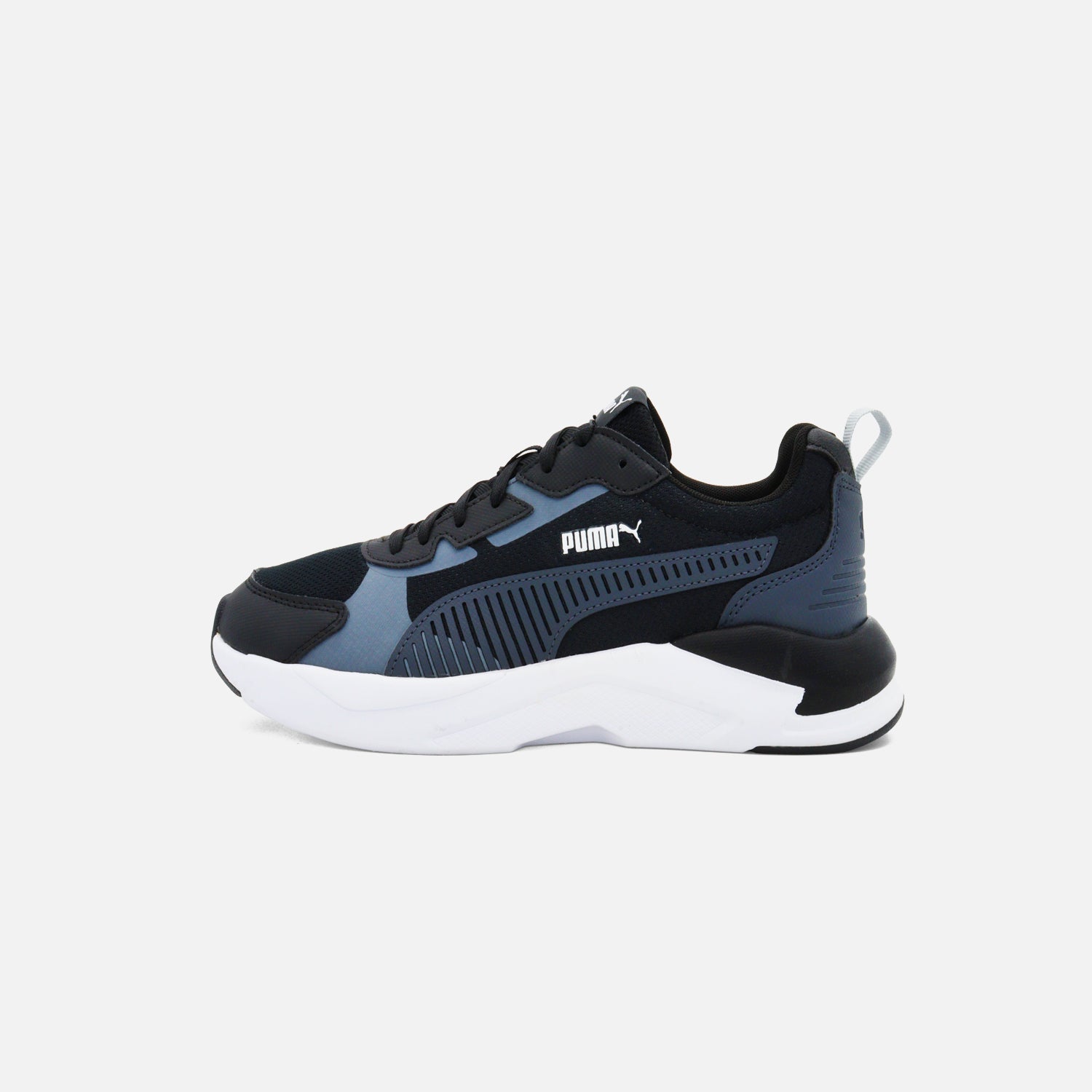 Tenis Puma X-Ray 3