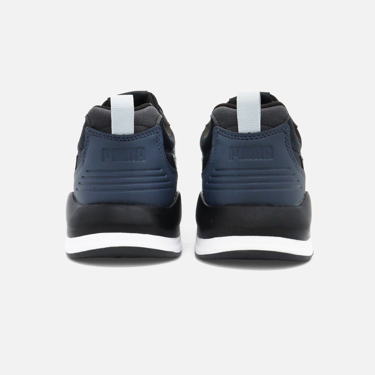 Tenis Puma X-Ray 3