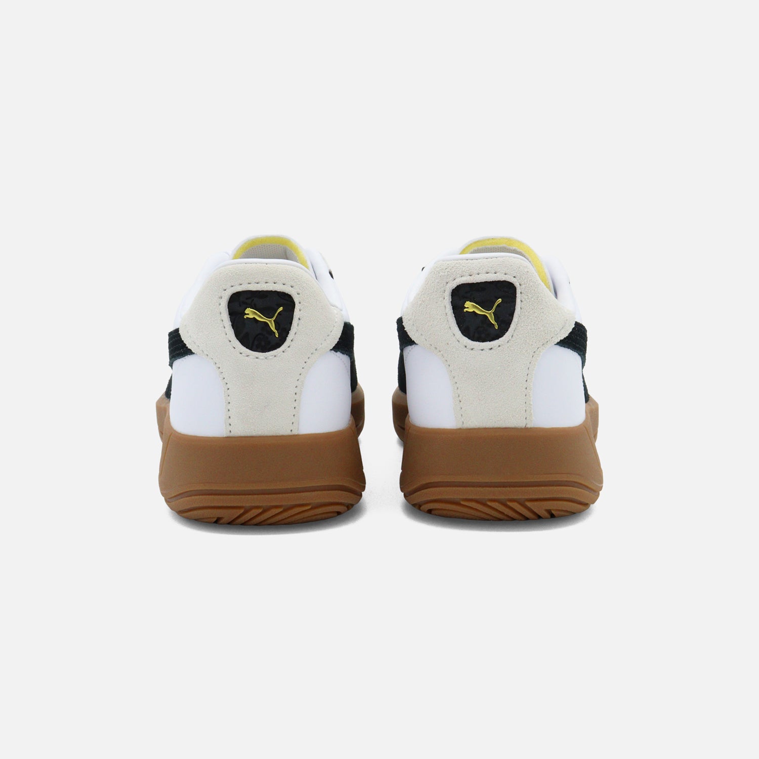 Tenis Puma Club Klassika