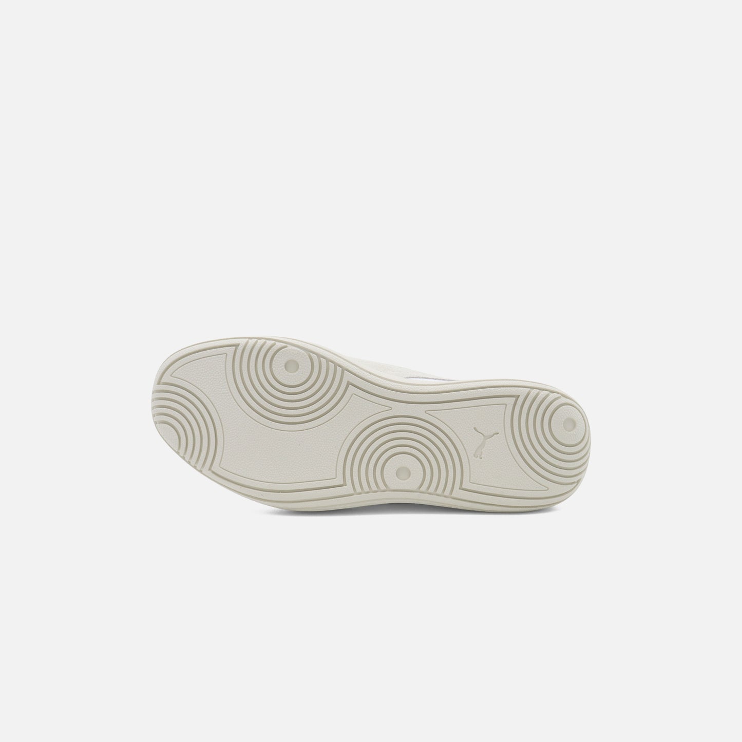 Tenis Puma Club Klassika