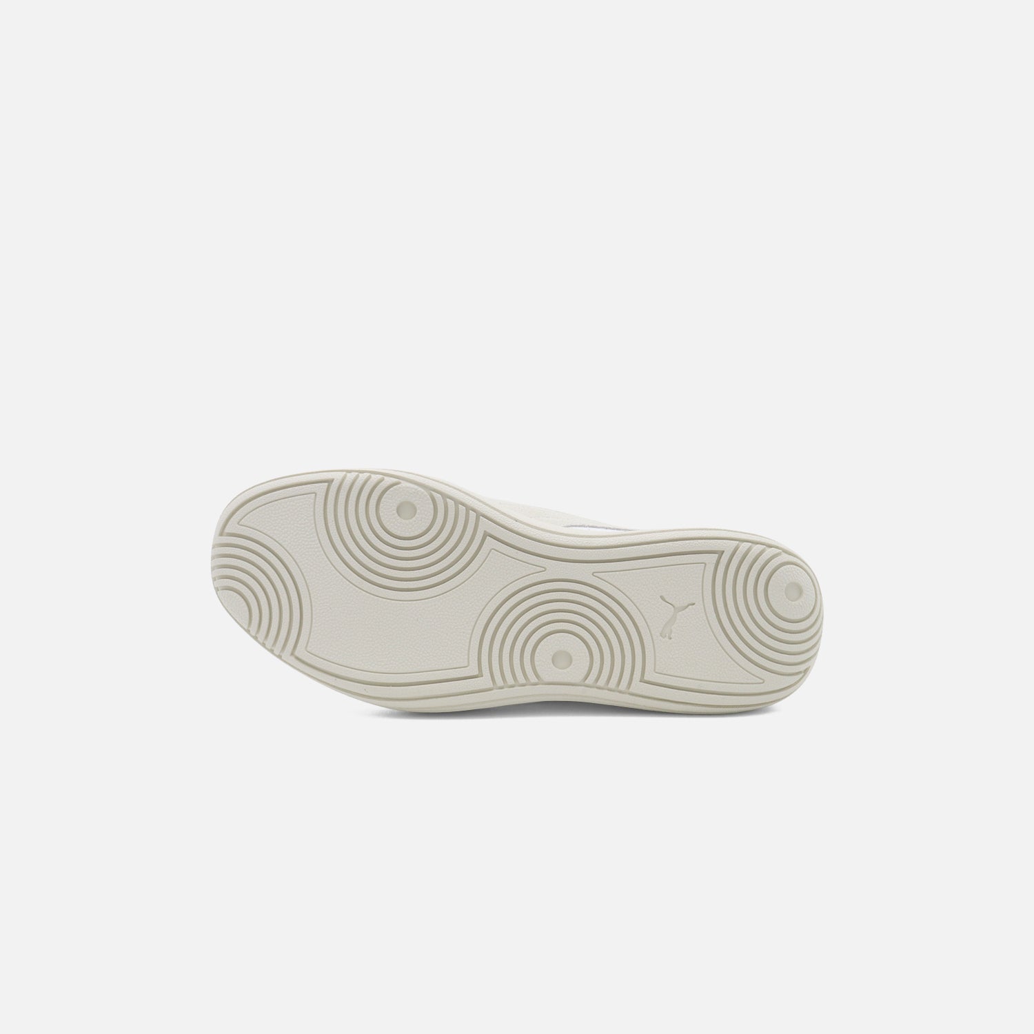 Tenis Puma Club Klassika