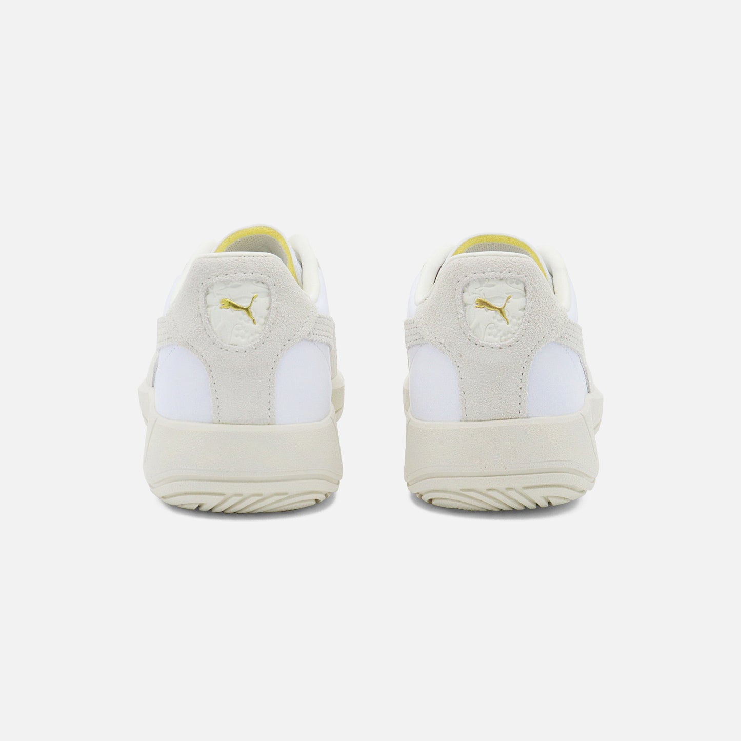Tenis Puma Club Klassika