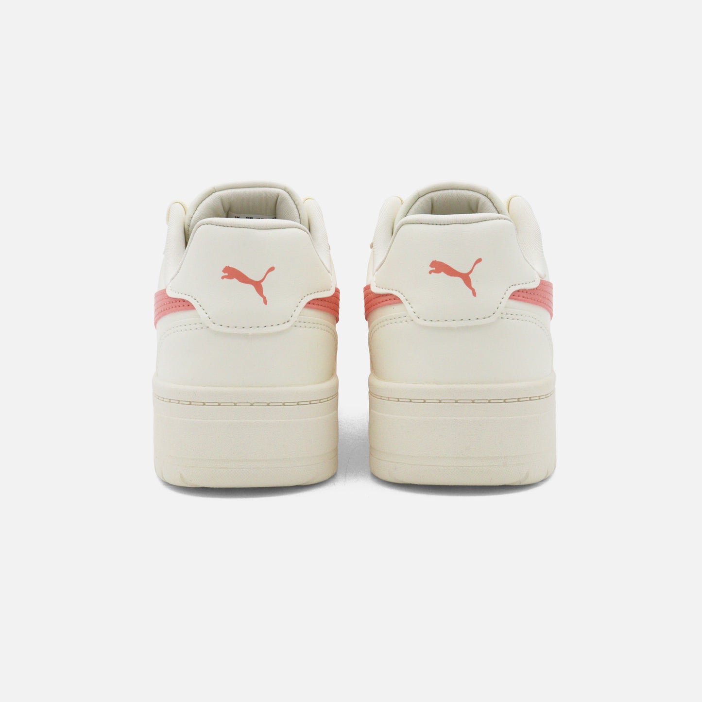 Tenis Puma Court Lally Skye