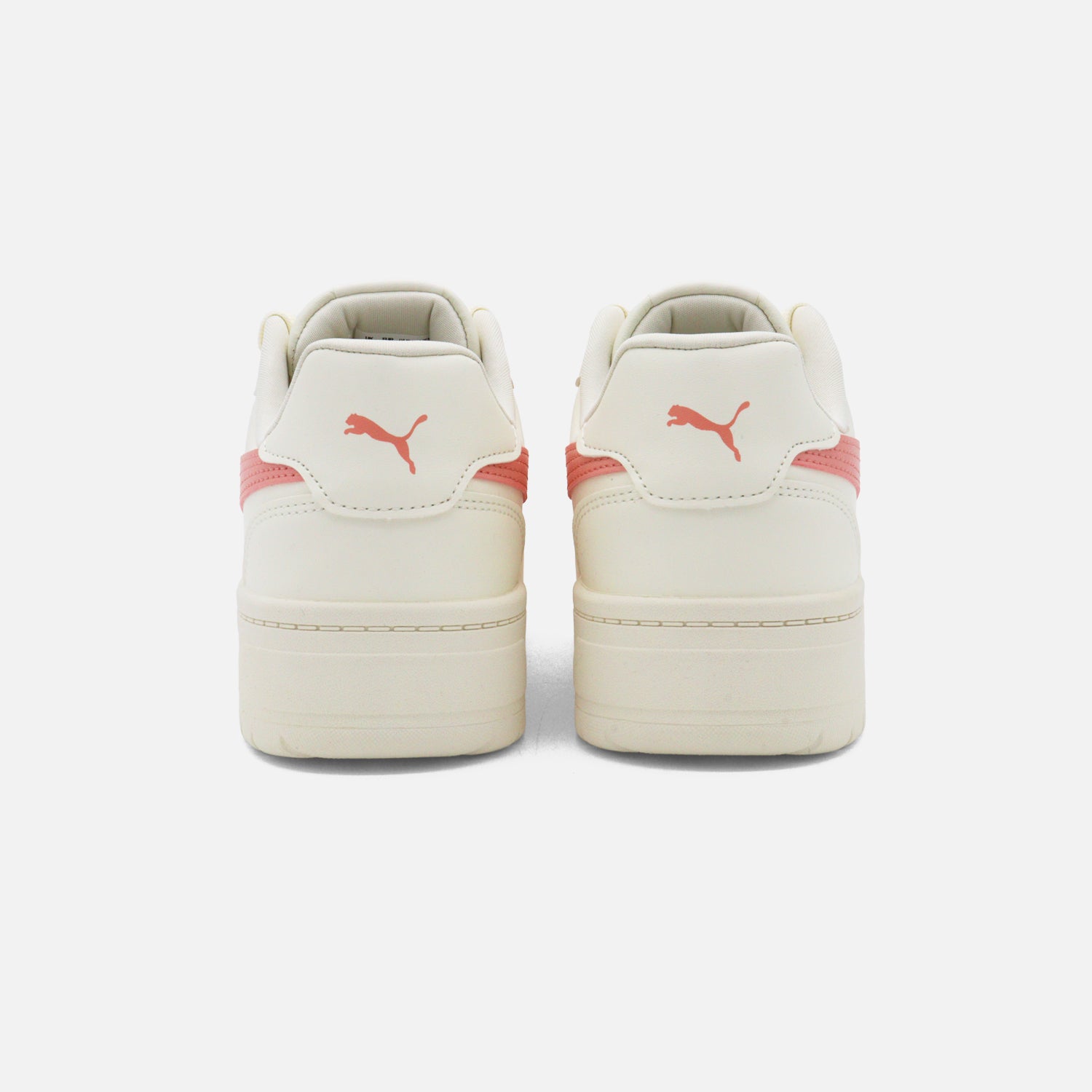 Tenis Puma Court Lally Skye