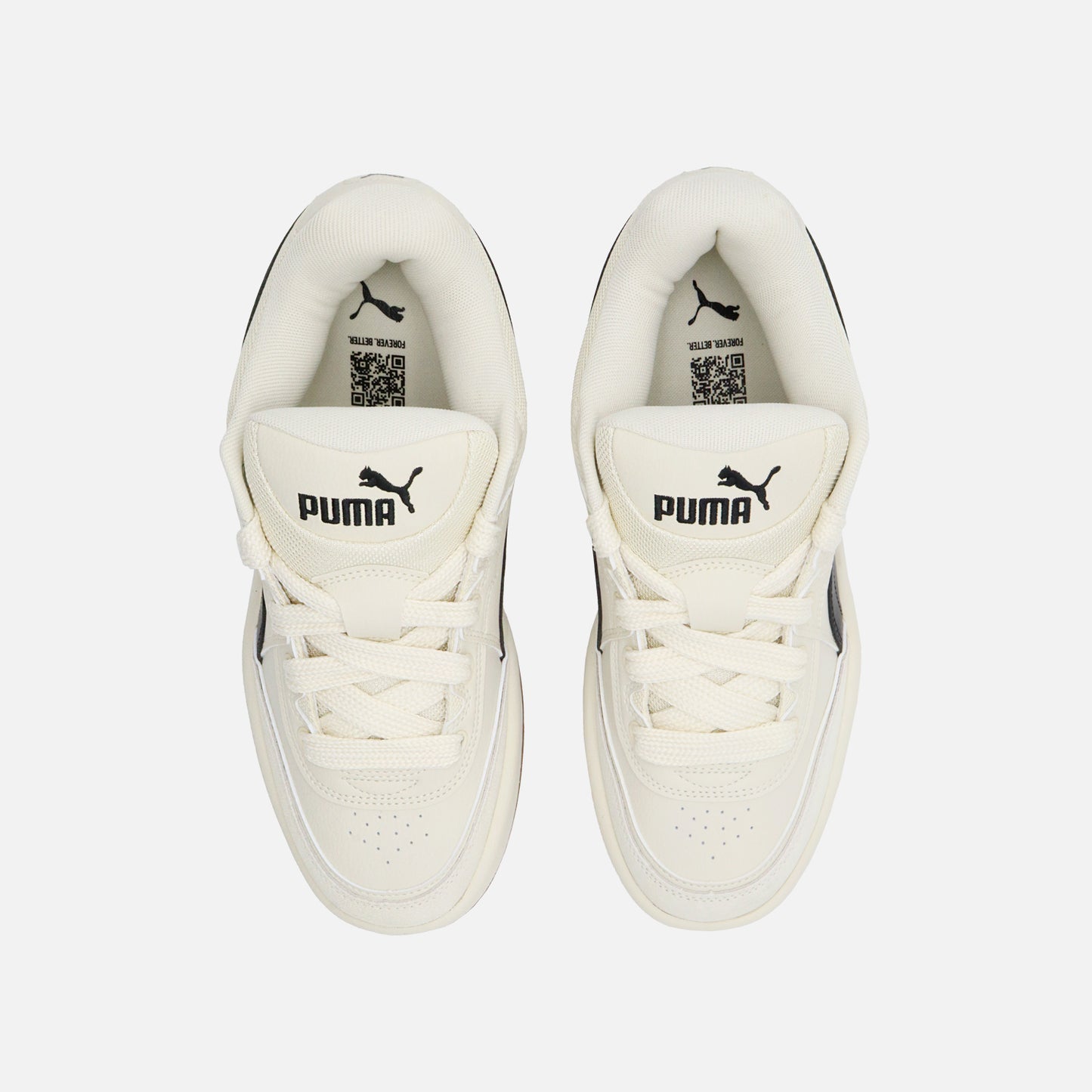 Tenis Puma Park Lifestyle SK8