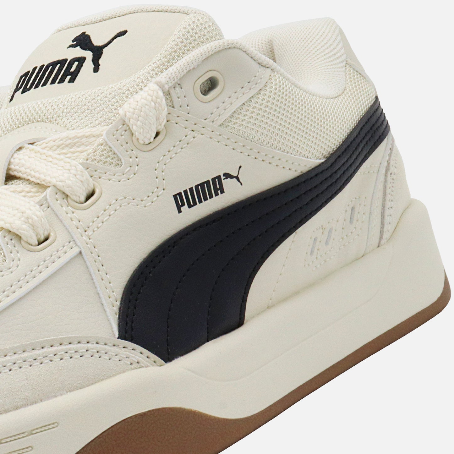 Tenis Puma Park Lifestyle SK8
