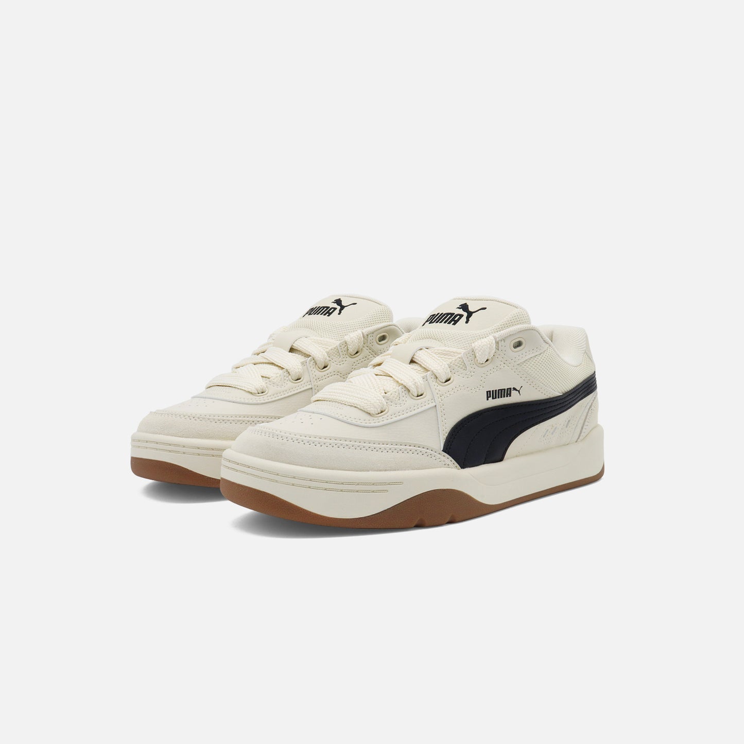 Tenis Puma Park Lifestyle SK8