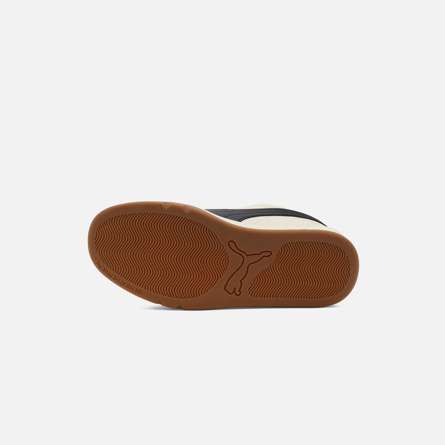 Tenis Puma Park Lifestyle SK8